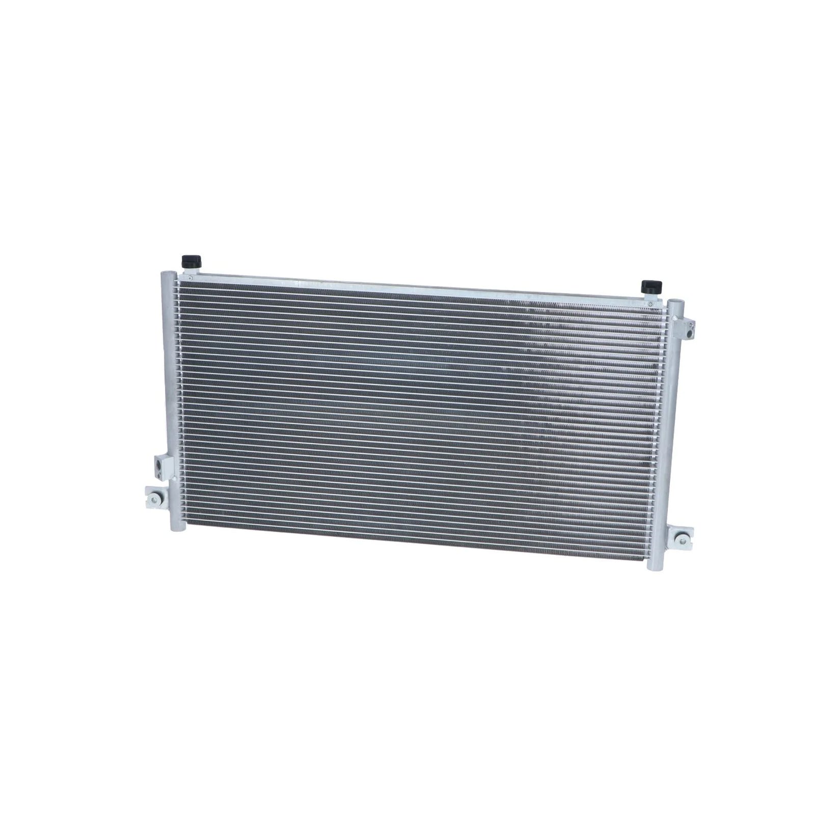 NRF Air Conditioning Condenser 35574