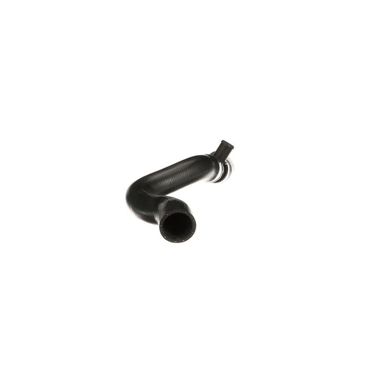 Gates Radiator Coolant Hose 520mm ID 05-4965