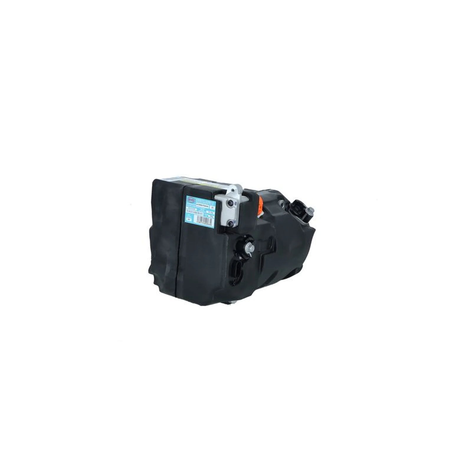NRF Air Conditioning Compressor 320352