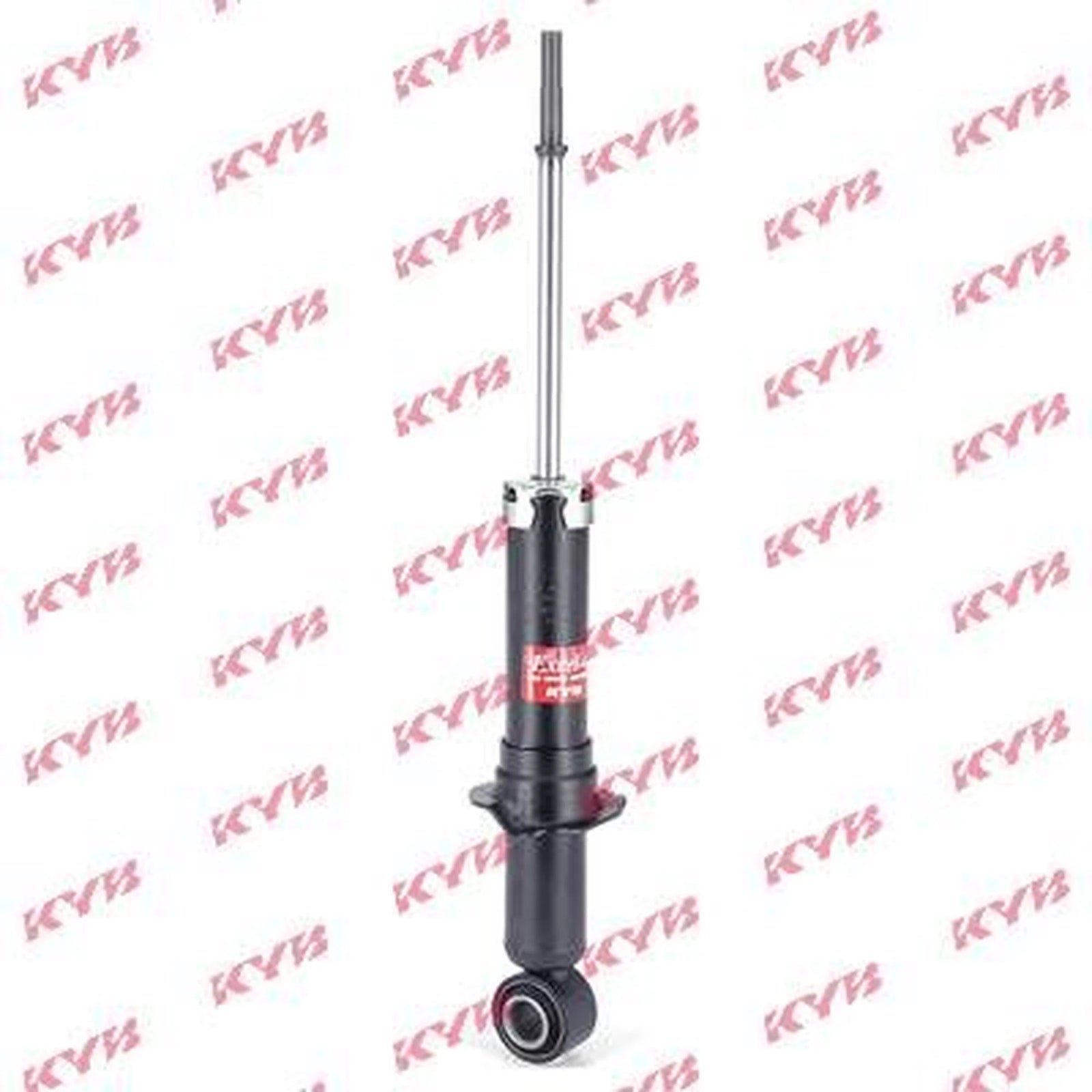 KYB Shock Absorber Damper Strut Rear 341363