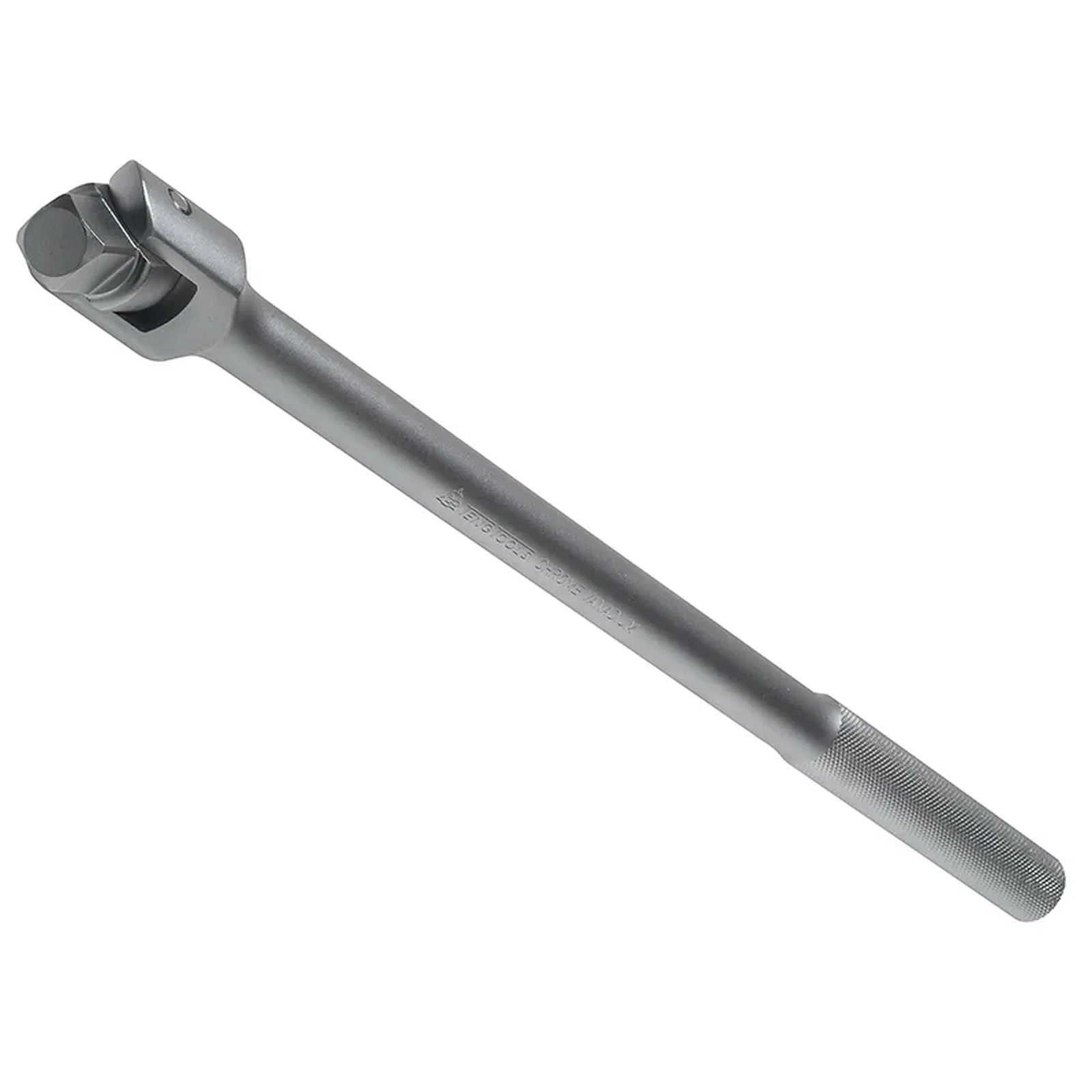 Teng Flexible Handle 3/4in Drive 475mm (19in) - TENM340070