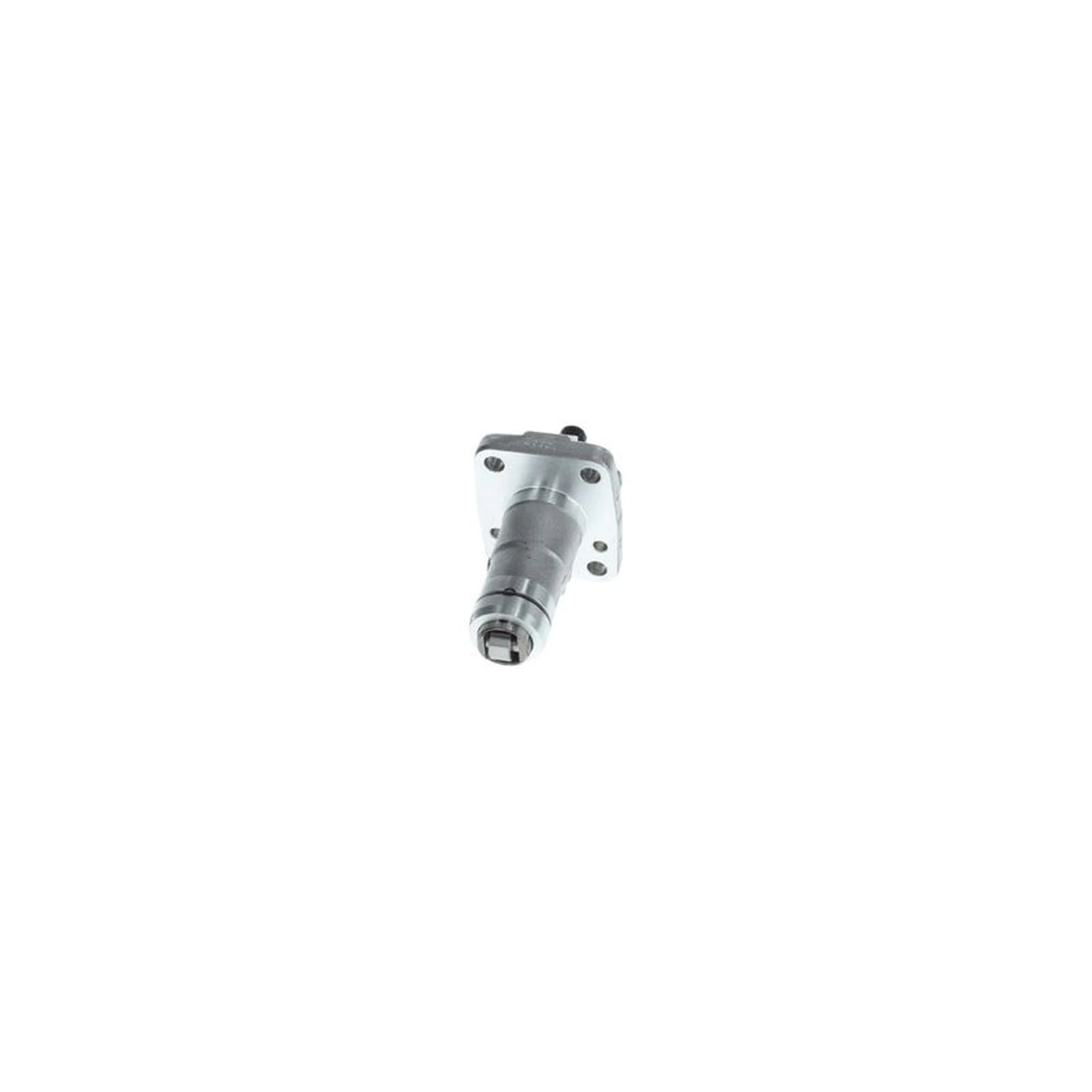 Bosch Diesel Injection Pump H 104 136 102