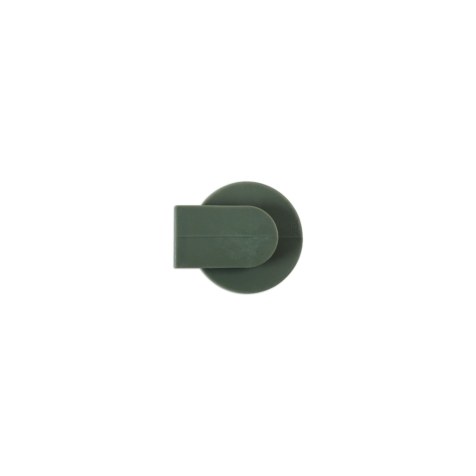Connect Panel Clip - for BMW 10pc 36682