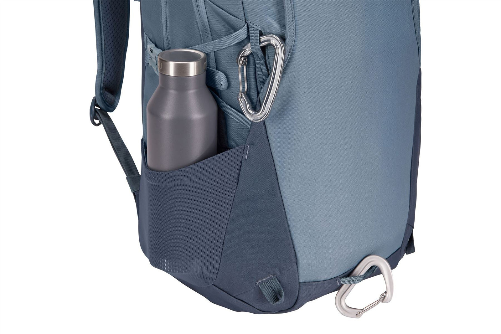Thule EnRoute rucksack 23L Pond/Dark Slate