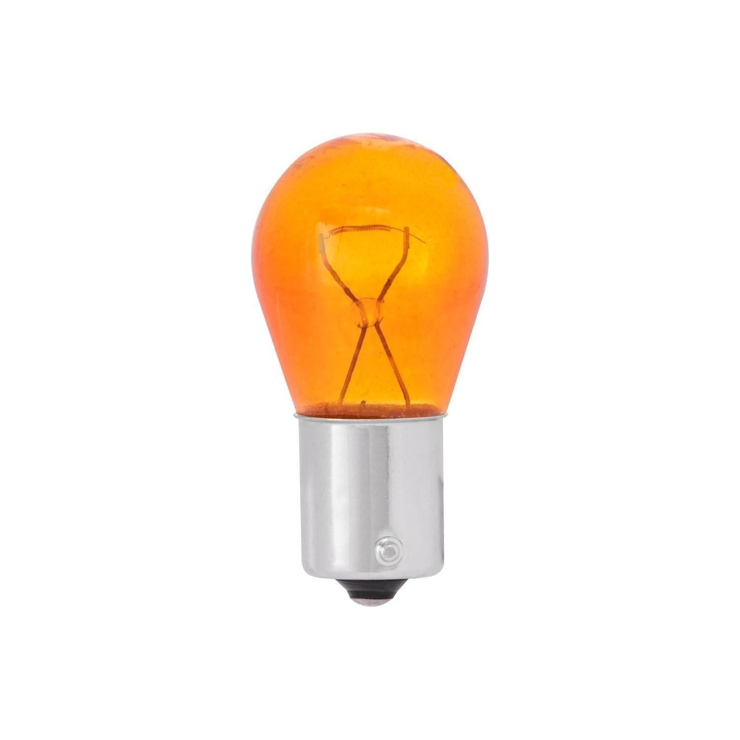 Ring RW581 OSP Amber Indicator, 12 V
