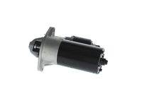 Bosch Starter Motor V kW Teeth 1986S00699