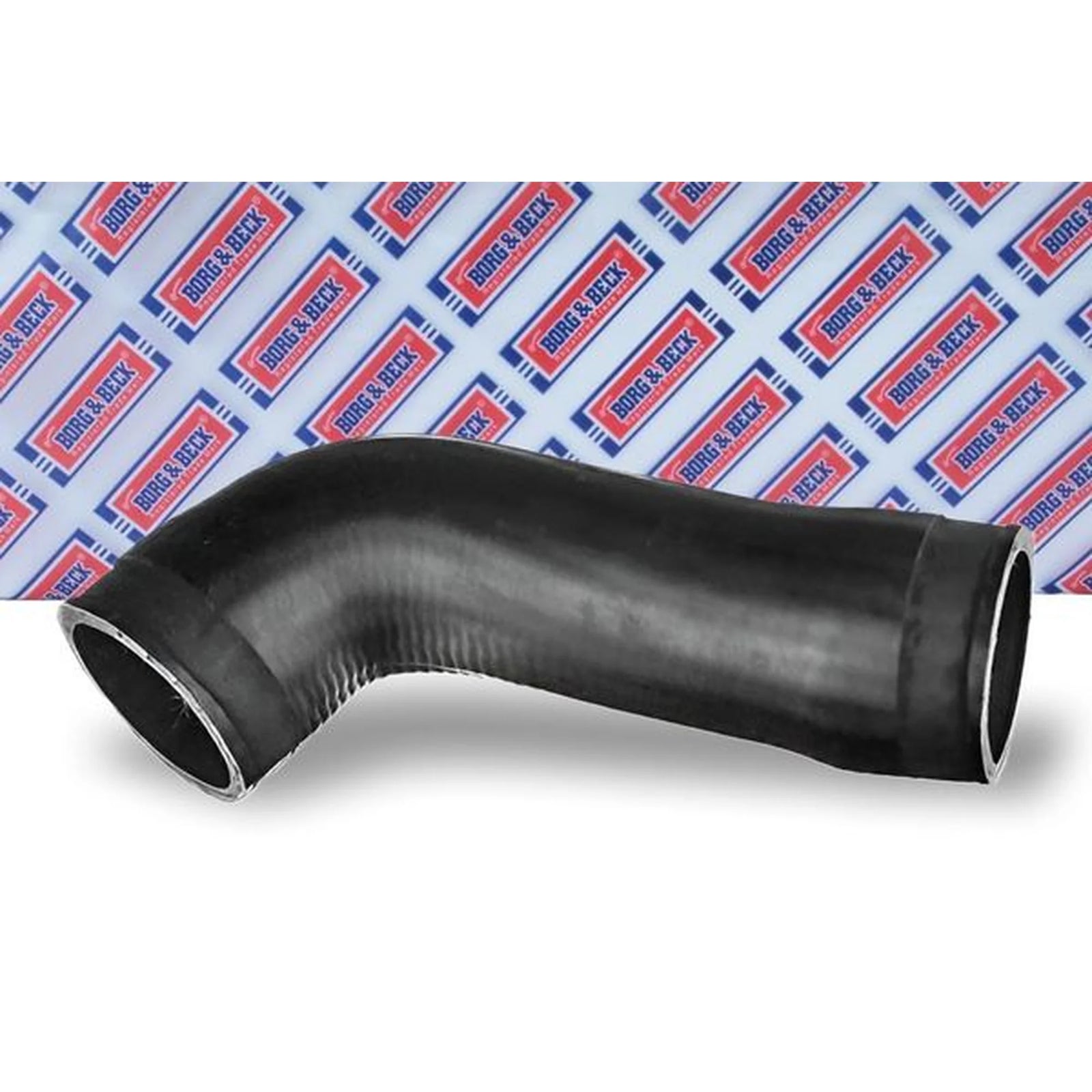 Borg & Beck Intercooler Turbo Charge Air Hose BTH1688