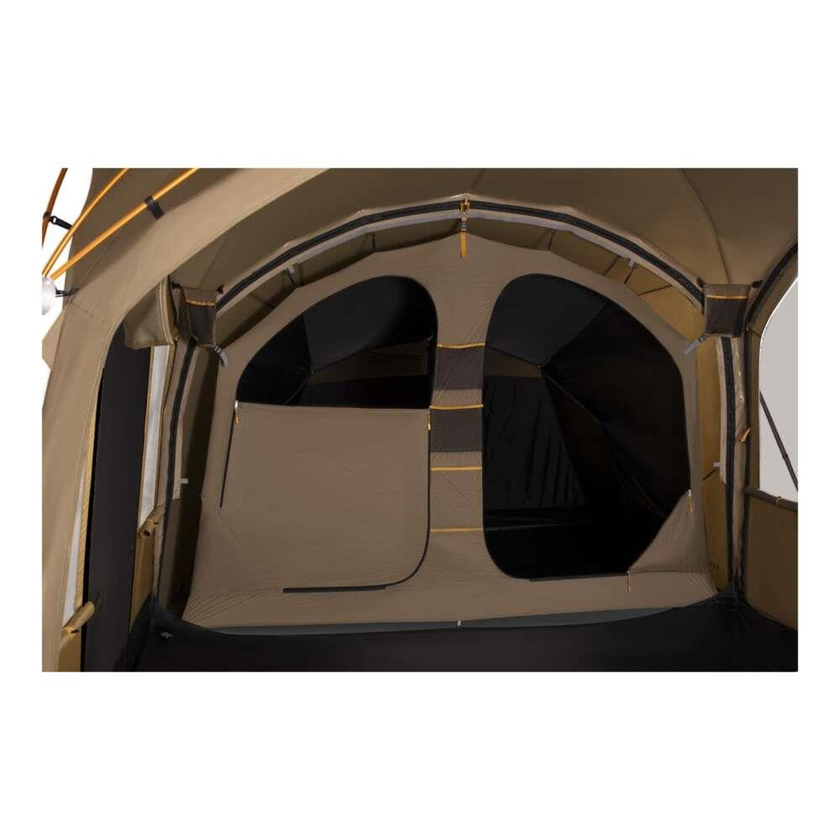 Kampa MOD 250 Dune Modular Shelter Tent Awning Annexe