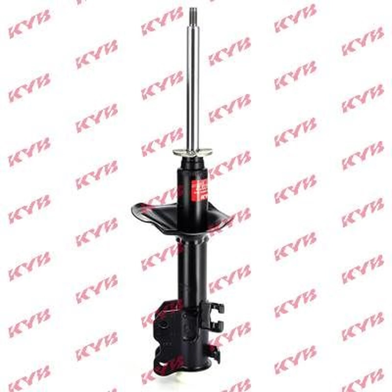 KYB Shock Absorber Damper Strut Front Right 333089