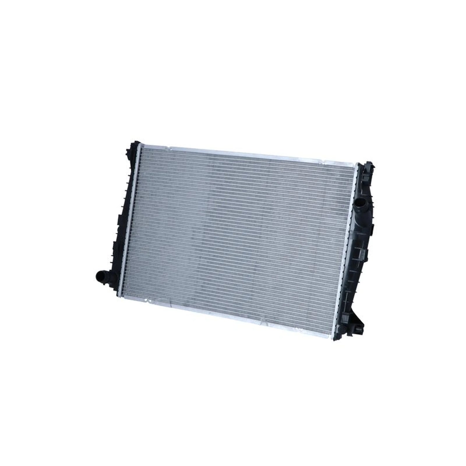 NRF Engine Radiator 53487