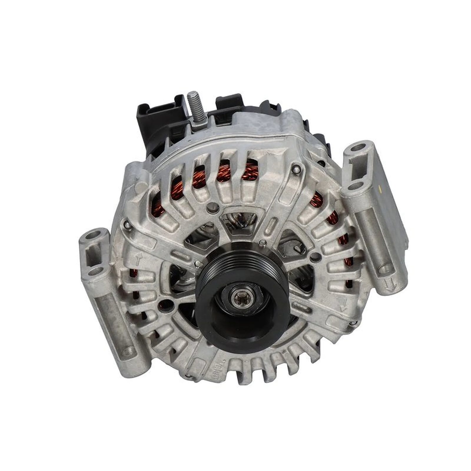 Valeo Car Alternator 12V 439942