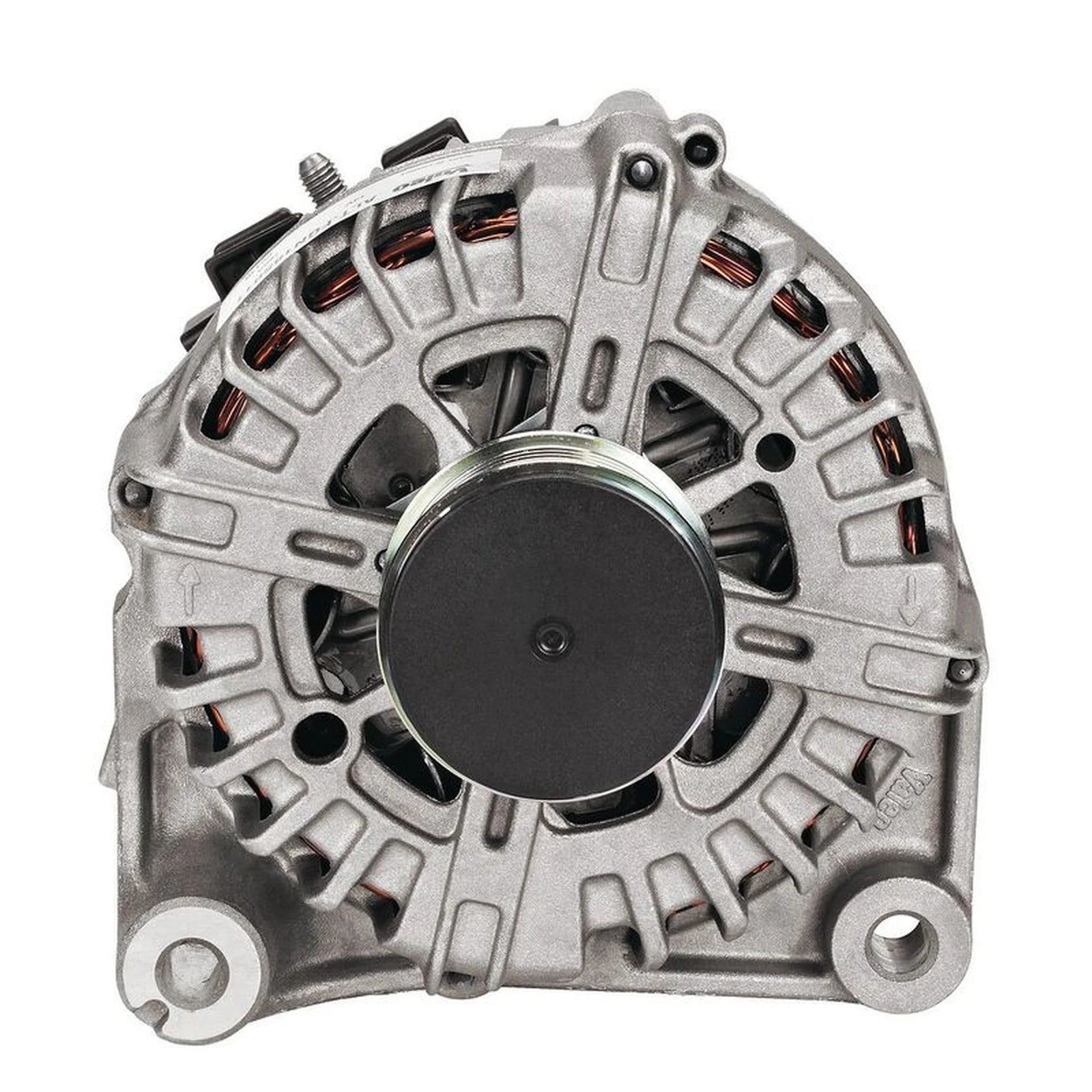Valeo Car Alternator 12V 439668