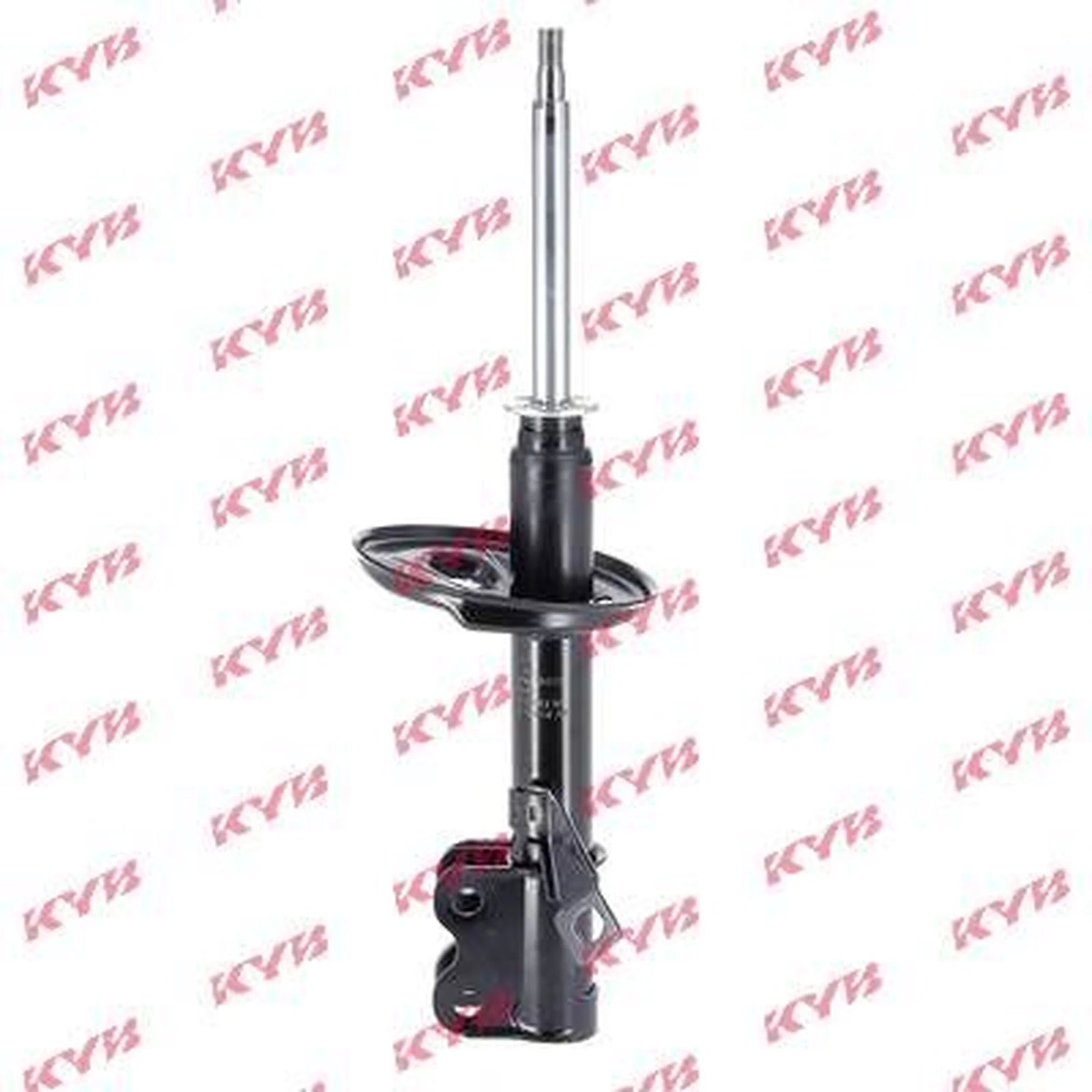KYB Shock Absorber Damper Strut Front Right 333118