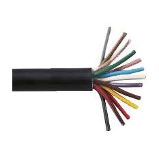 13 Core Cable 5M 14345-5