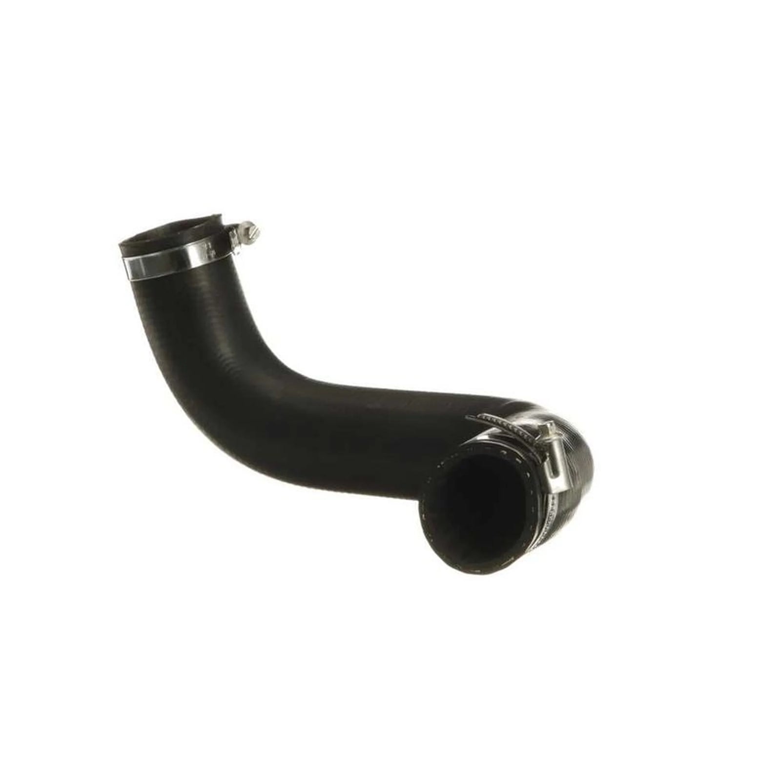 Gates Intercooler Turbo Charge Air Hose 420mm 09-0609