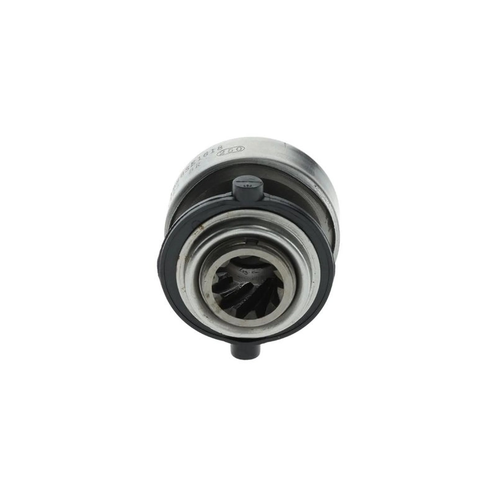 Bosch Starter Freewheel Gear 1 986 SE1 618
