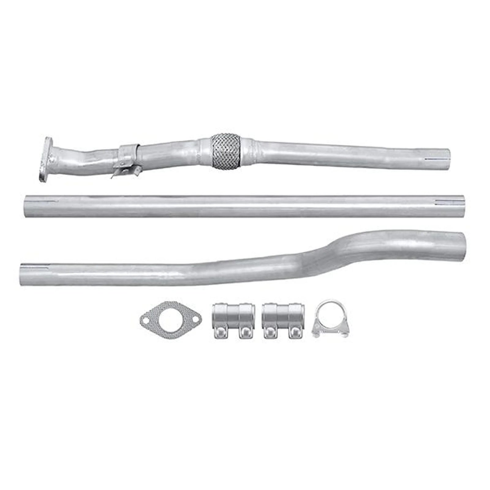 Hella Exhaust Pipe OD 8LA 366 000-431