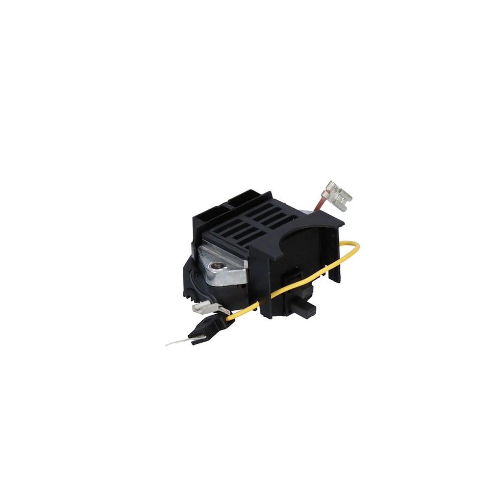 Valeo Alternator Voltage Regulator 593135