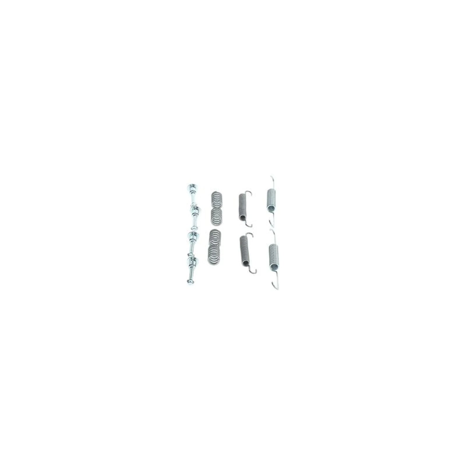 Bosch Parking Brake Shoe Accessory Kit 1 987 475 299