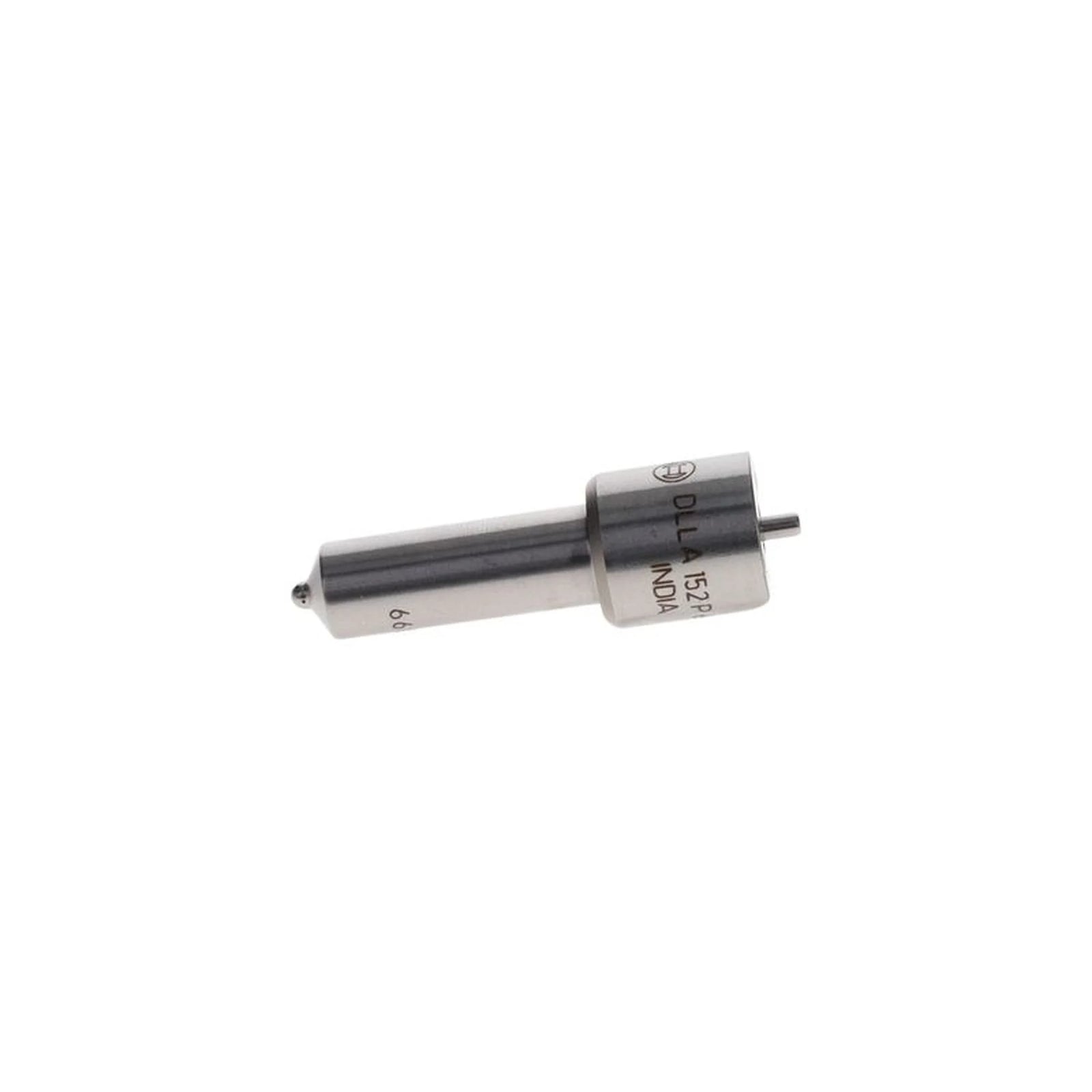 Bosch Diesel Injector Nozzle Tip 0 433 171 480