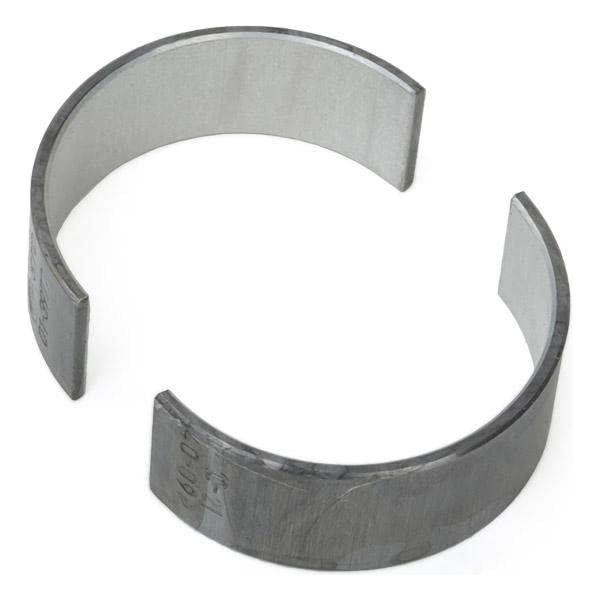 Glyco 01-3977/4STD Engine Bearing