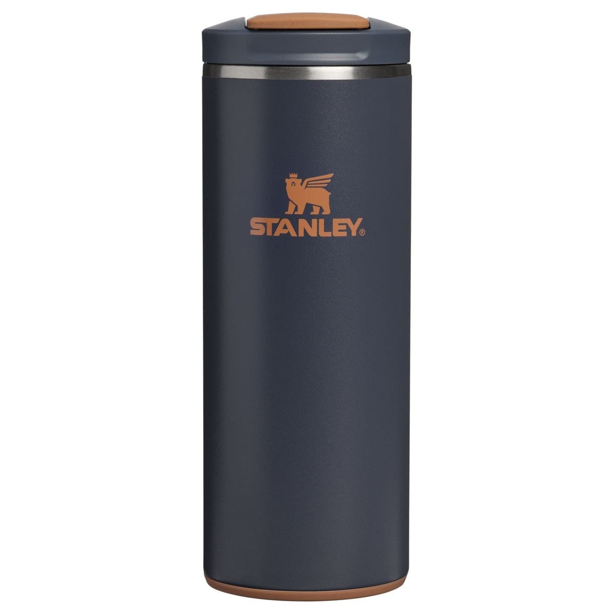 Stanley The Transit Fliptop Mug 0.35L
