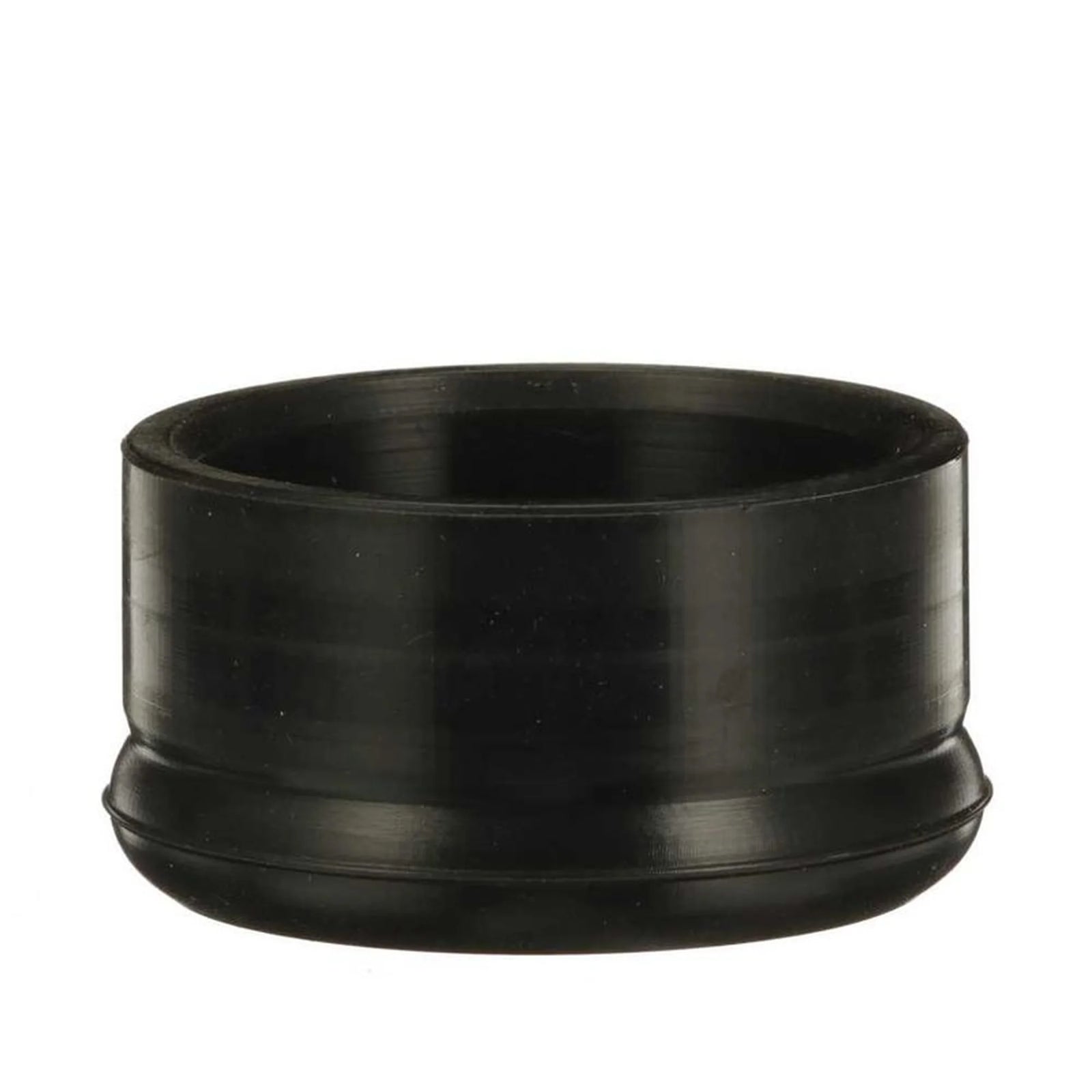 Gates Charge Air Hose Seal Ring Thick ANTK9024