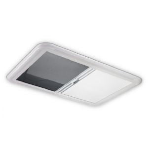Heki 2 Deluxe Rooflight 9104100240