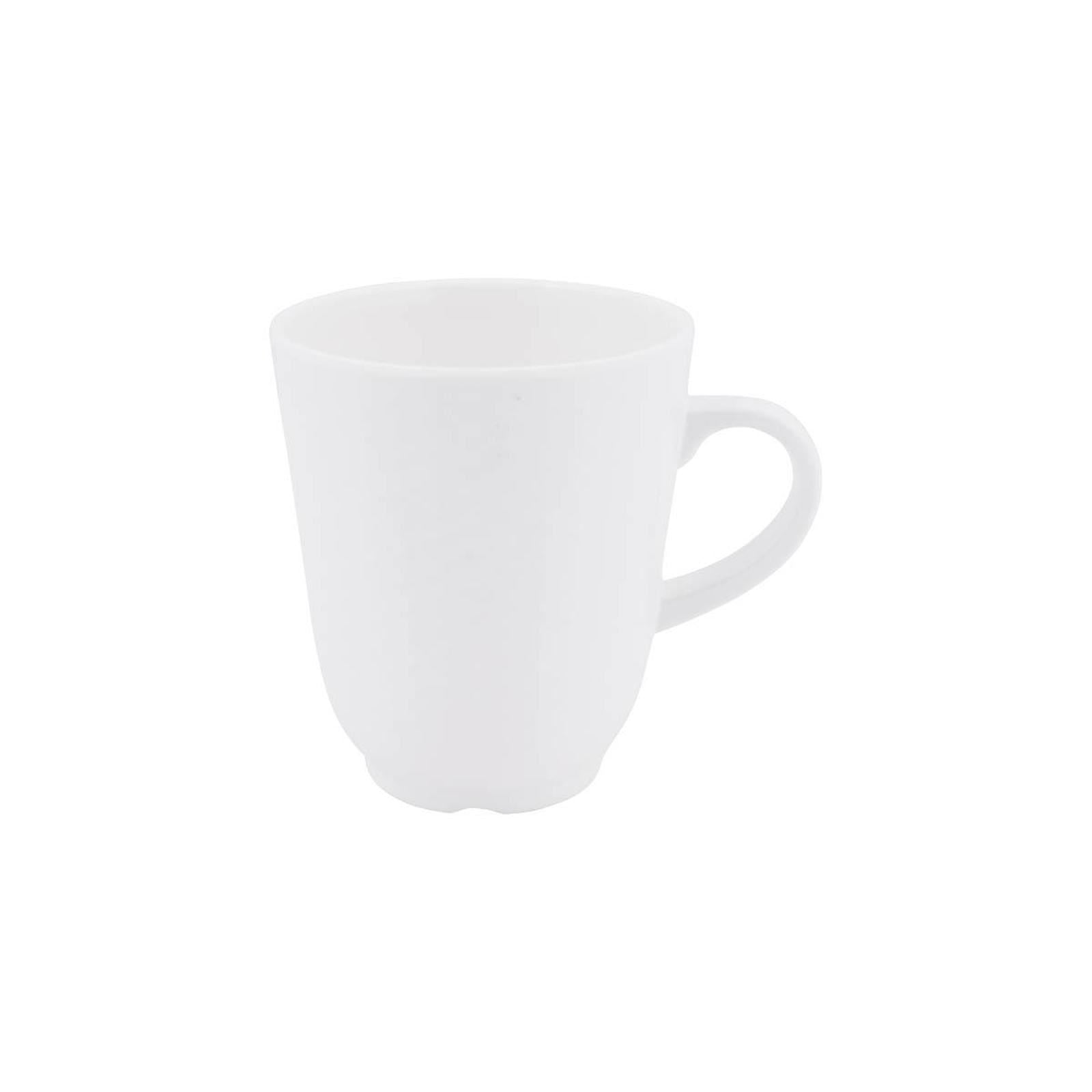 Gimex Royal Line Tableware Ivory 16 Pieces
