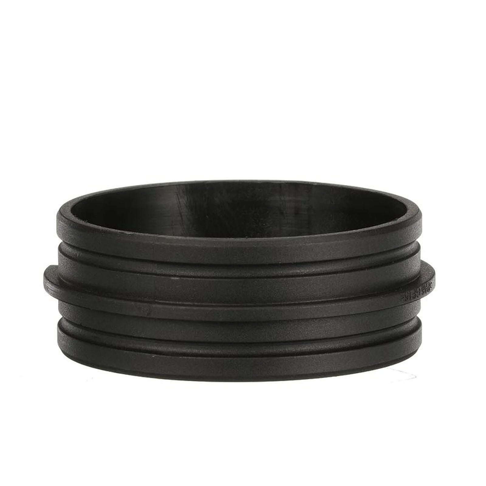 Gates Air Supply Hose 30mm Silicone ANTK1099