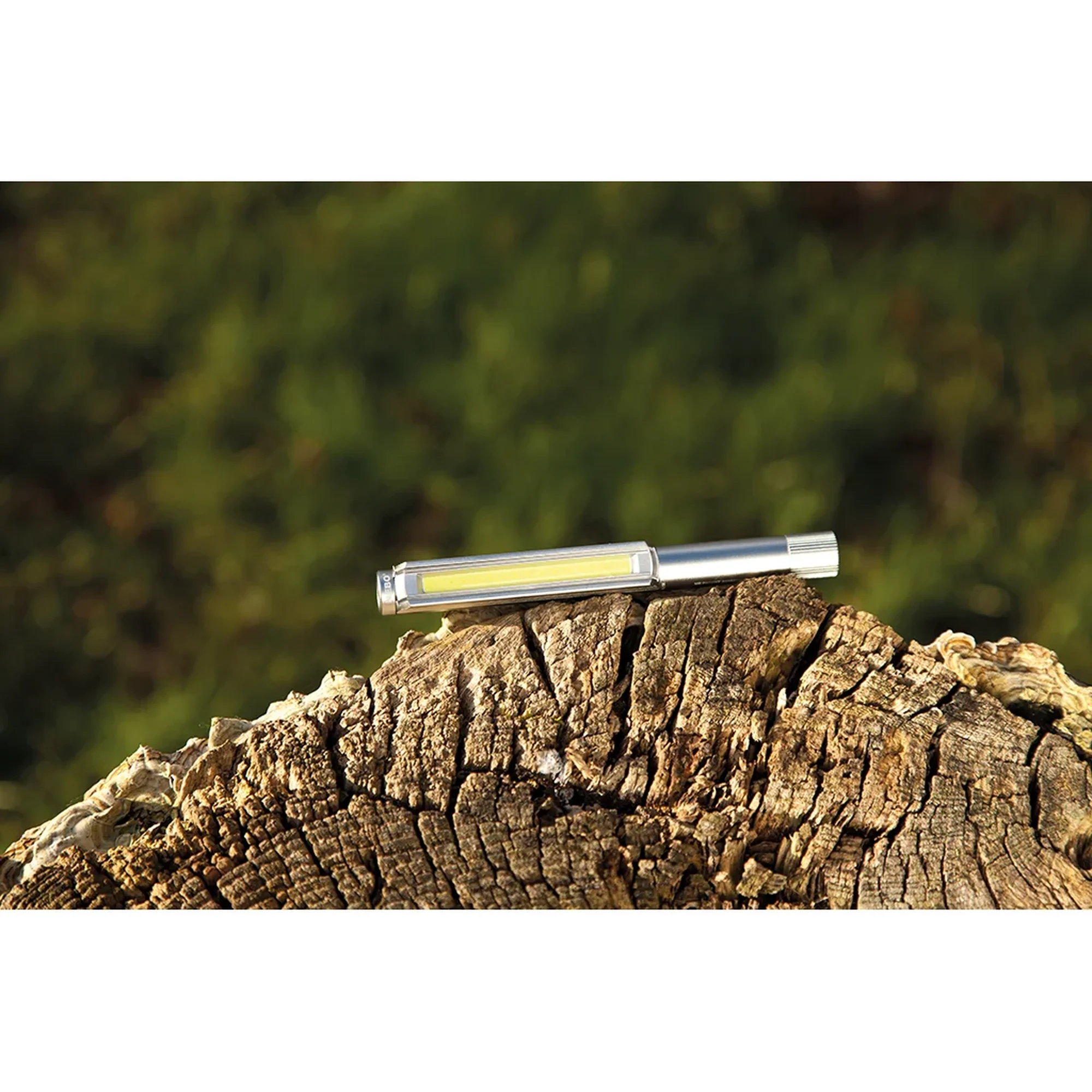 Nebo Lil Larry™ Torch 250 Lumen Work Light