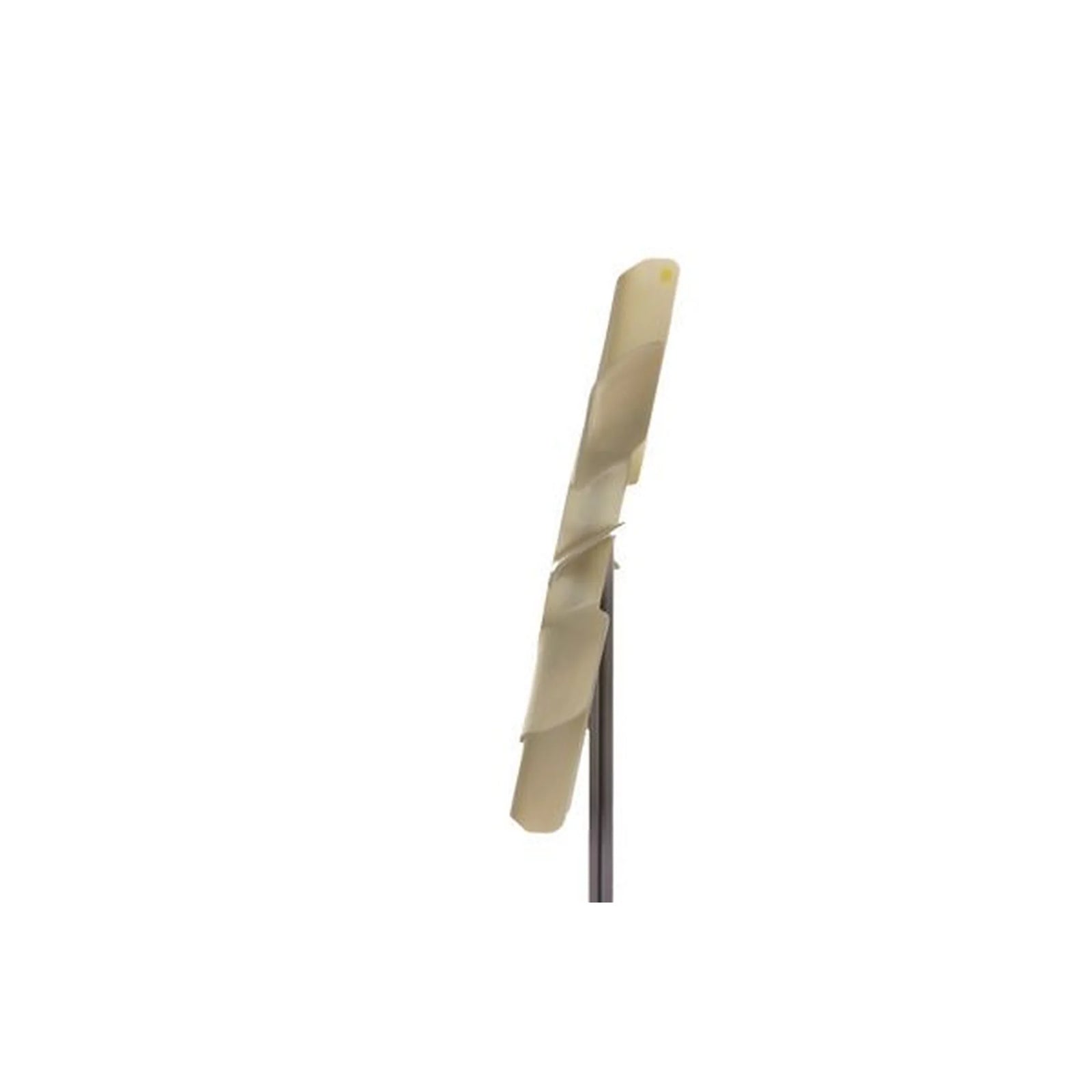 Mahle Radiator Cooling Fan Blade CFW 65 000P