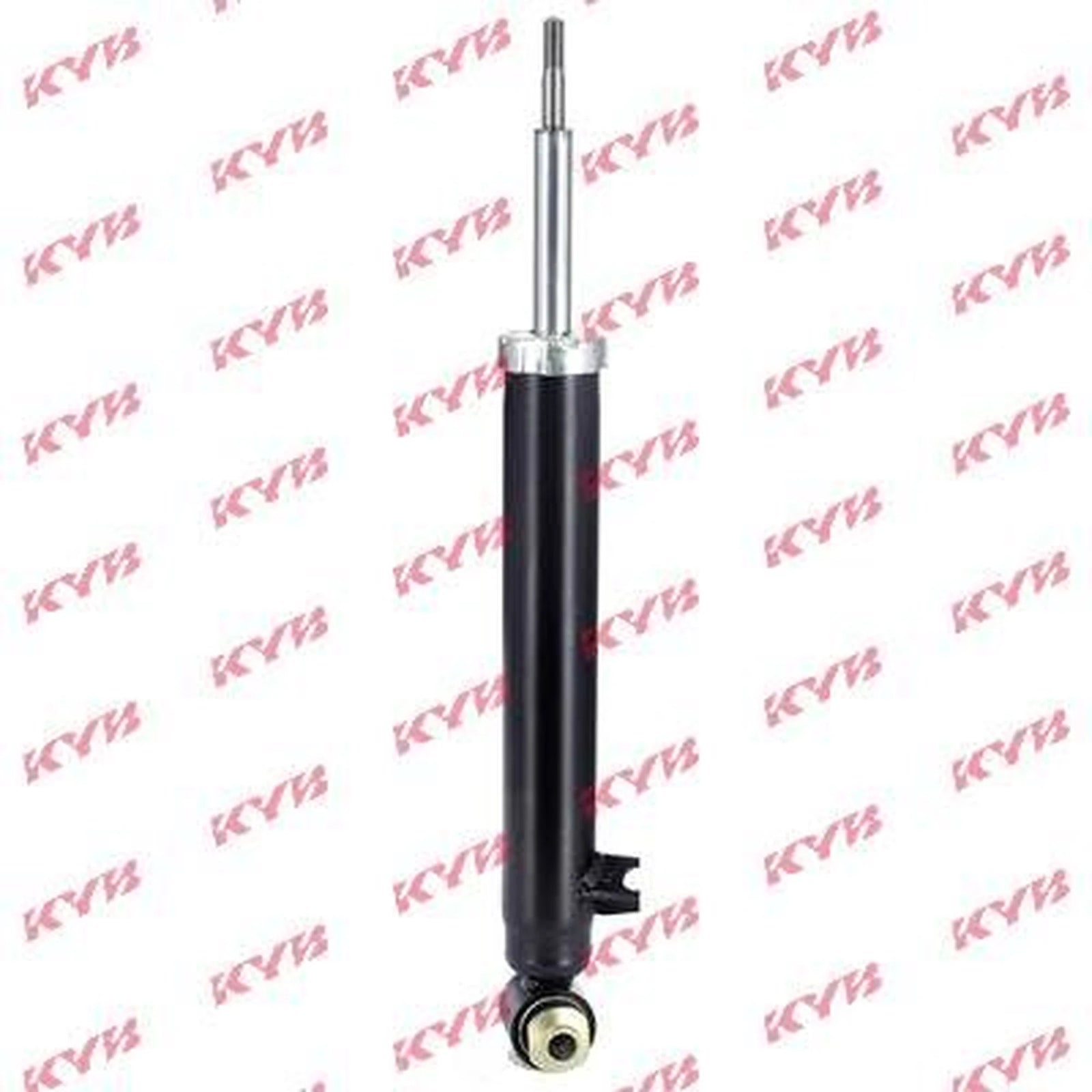 KYB Shock Absorber Damper Strut Rear Right 341727