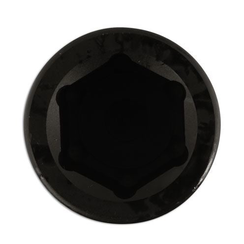 Laser Torque Bar Socket 1"D 600Nm 4896