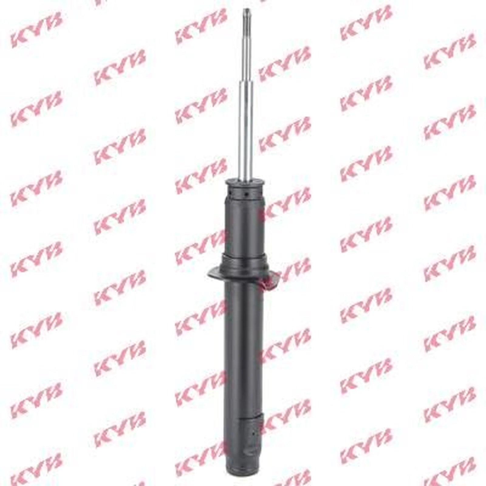 KYB Shock Absorber Damper Strut Front 341460