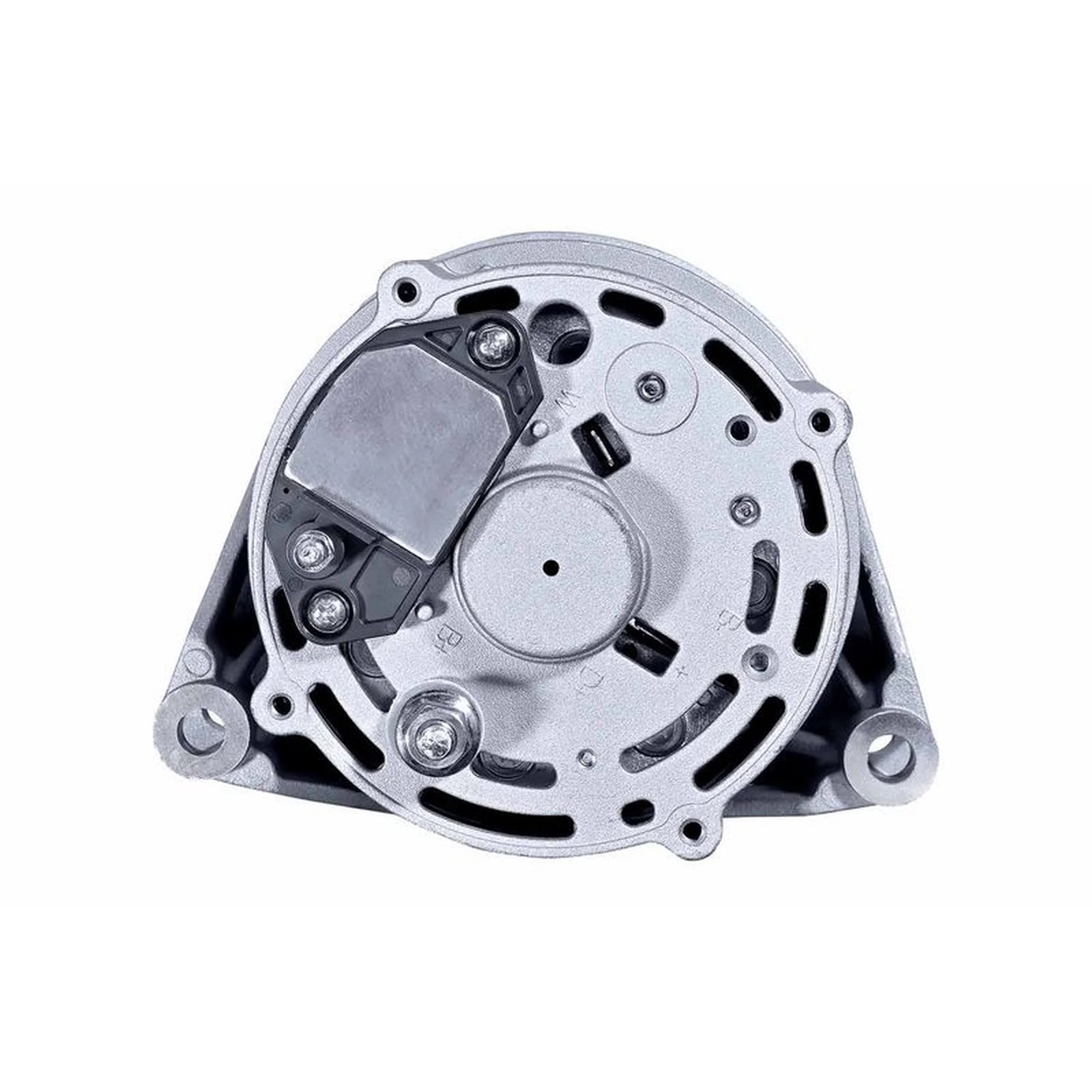 Hella Car Alternator 12V 8EL 015 643-591