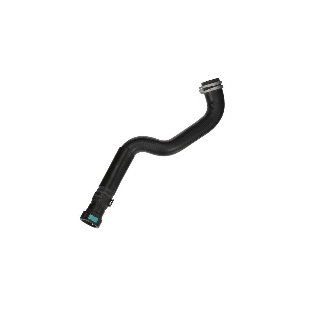 Gates Heater Hose 02-2759
