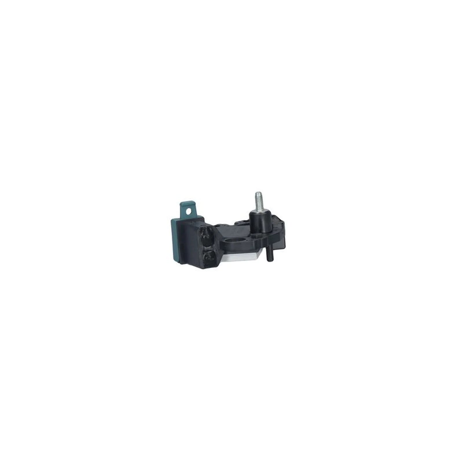 Valeo Alternator Voltage Regulator 592346