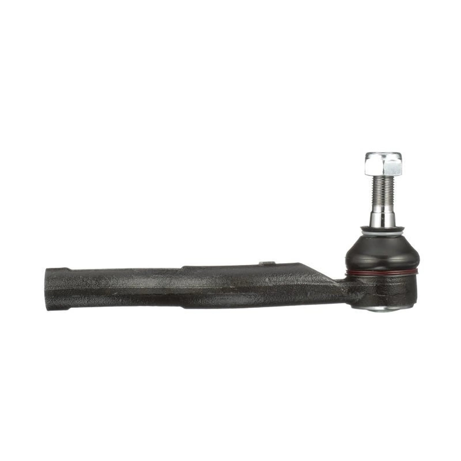 Delphi Steering Tie Rod End Ball Joint Front Left M12x1. TA1696