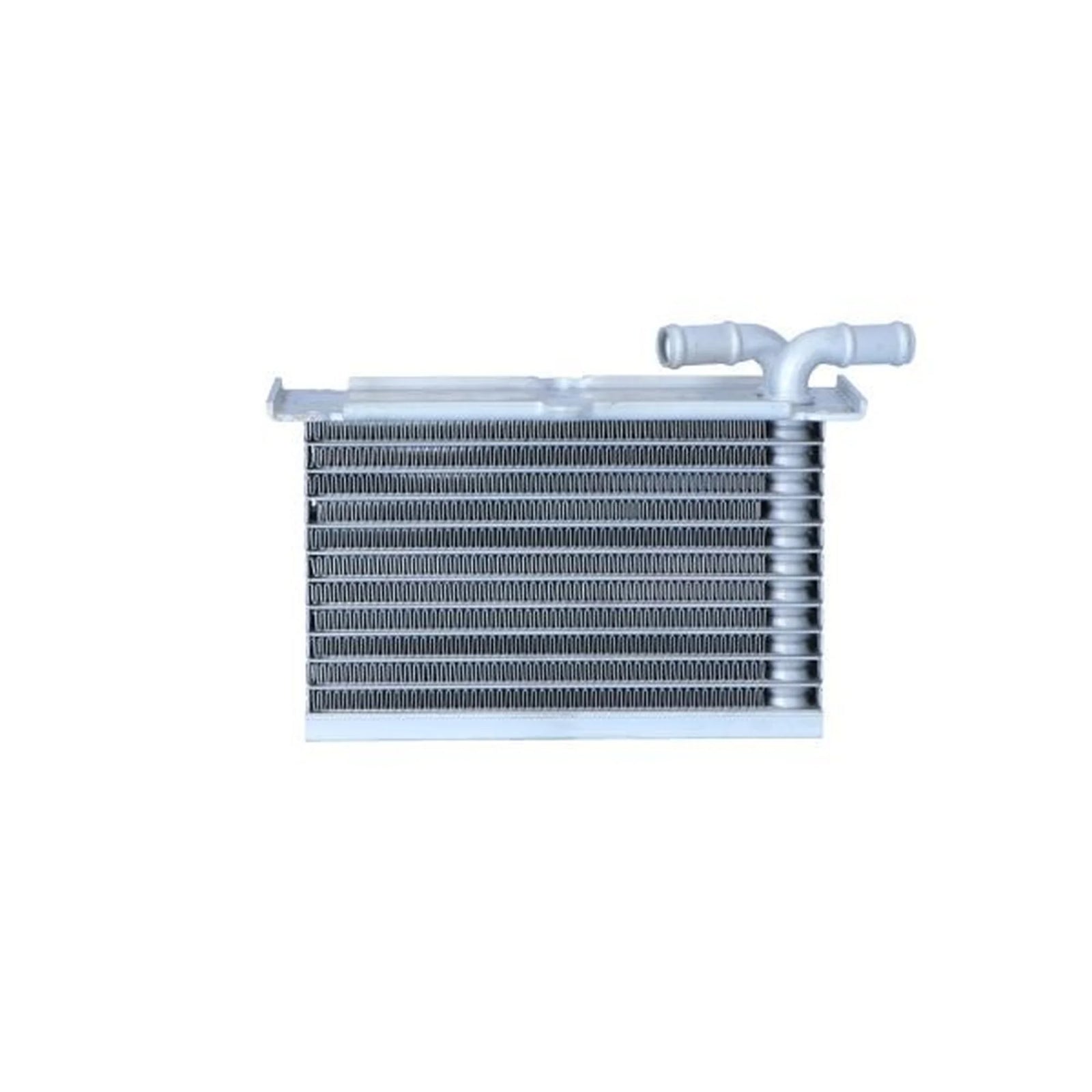 NRF Intercooler (Charge Air Cooler) 30292