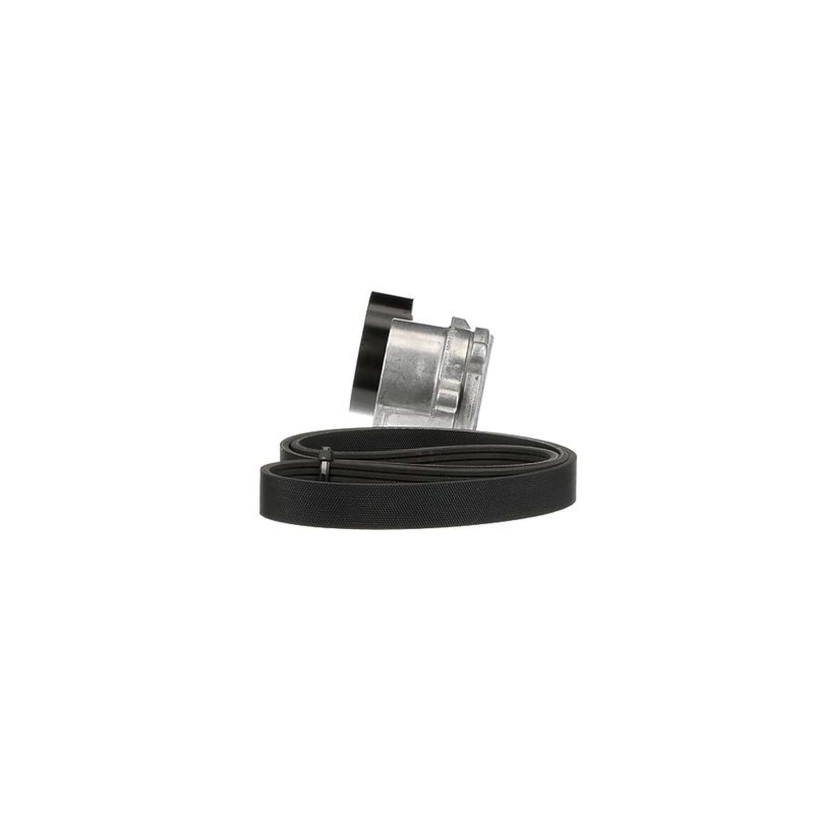 Gates V-Ribbed Belt Set K016PK1218XS