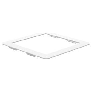 Fiamma Kit Frame 28 Ducato 08635-01-