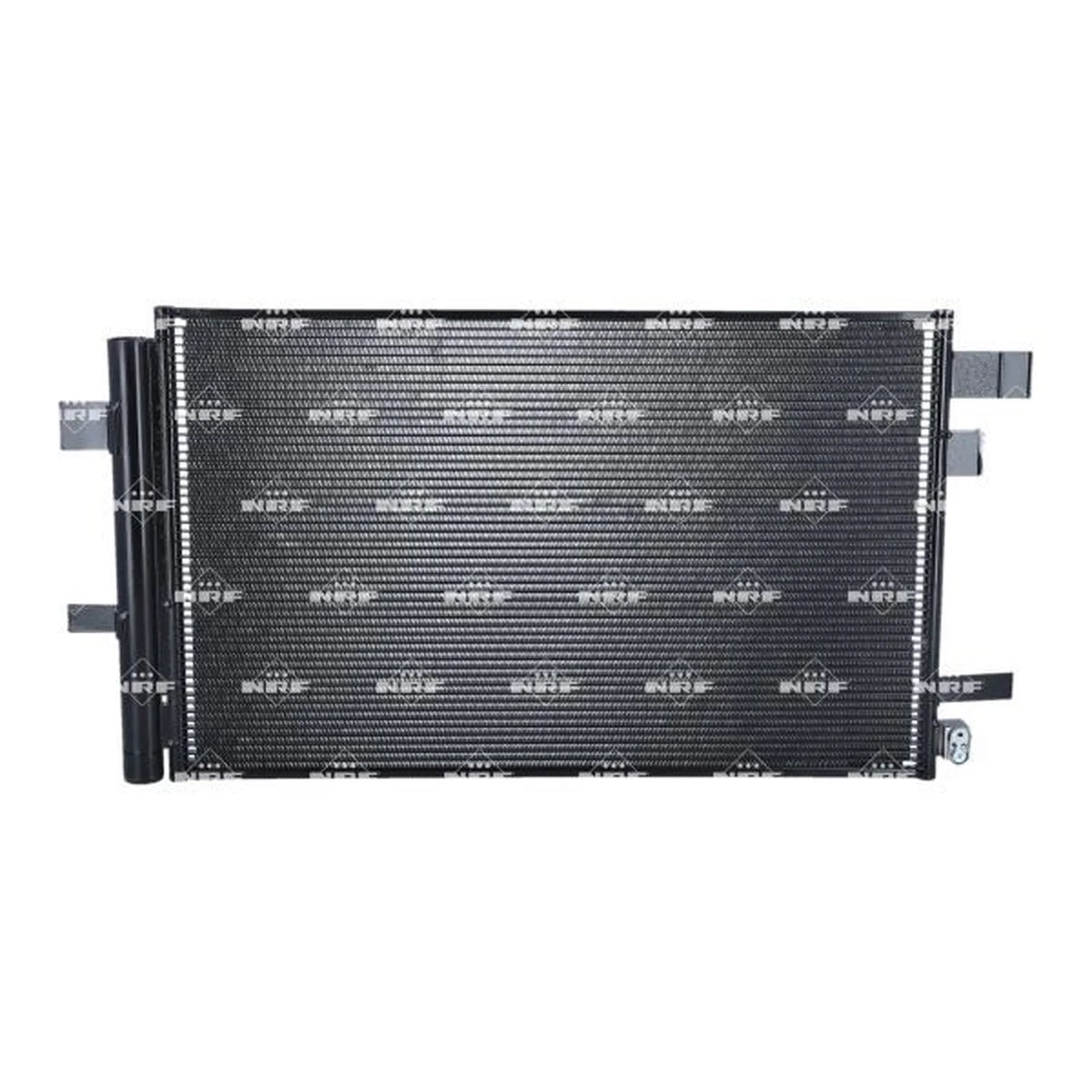 NRF Air Conditioning Condenser 350535