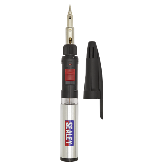 Sealey Professional Soldering/Heating Torch AK2961