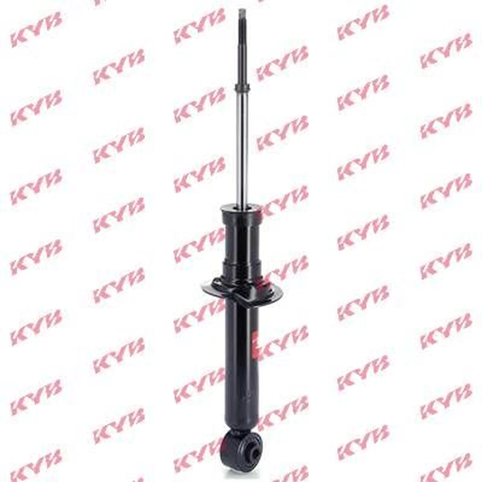 KYB Shock Absorber Damper Strut Rear 341279