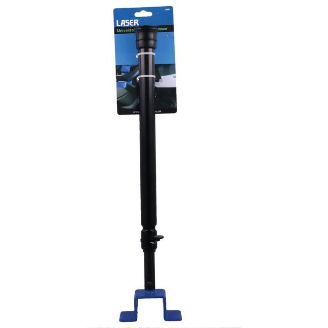 Laser Universal Pedal Depressor 8381