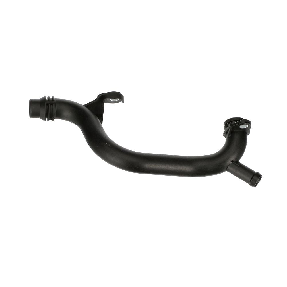 Gates Coolant Water Pipe Tube 02-2821