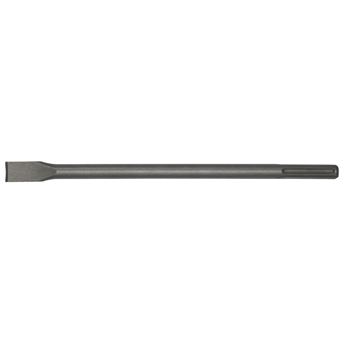 Sealey Chisel 20 x 400mm SDS MAX X2CH