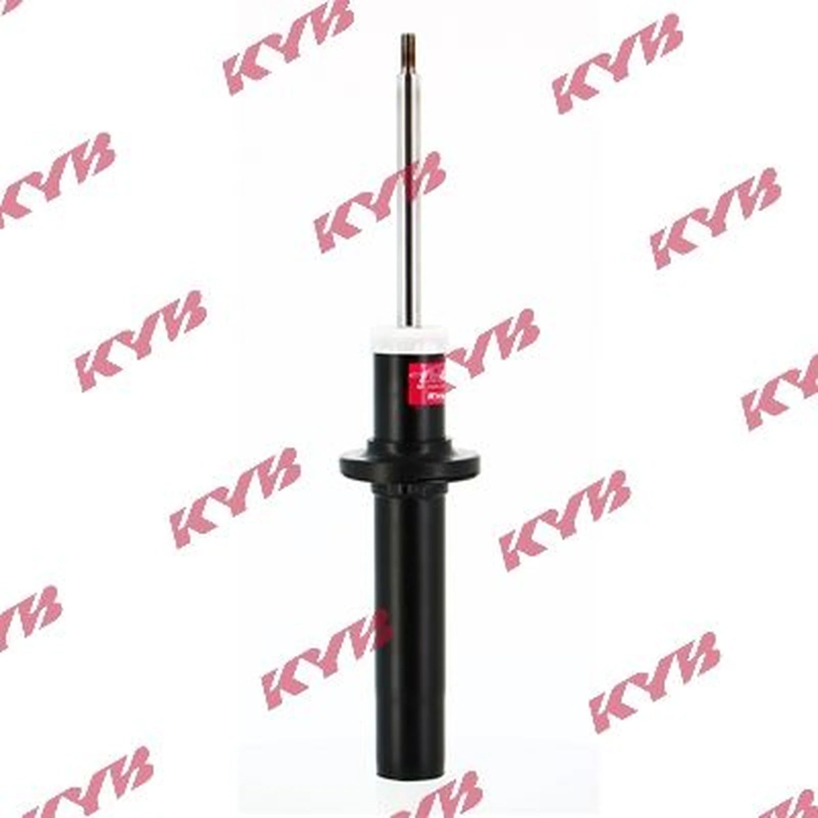 KYB Shock Absorber Damper Strut Front 3418006