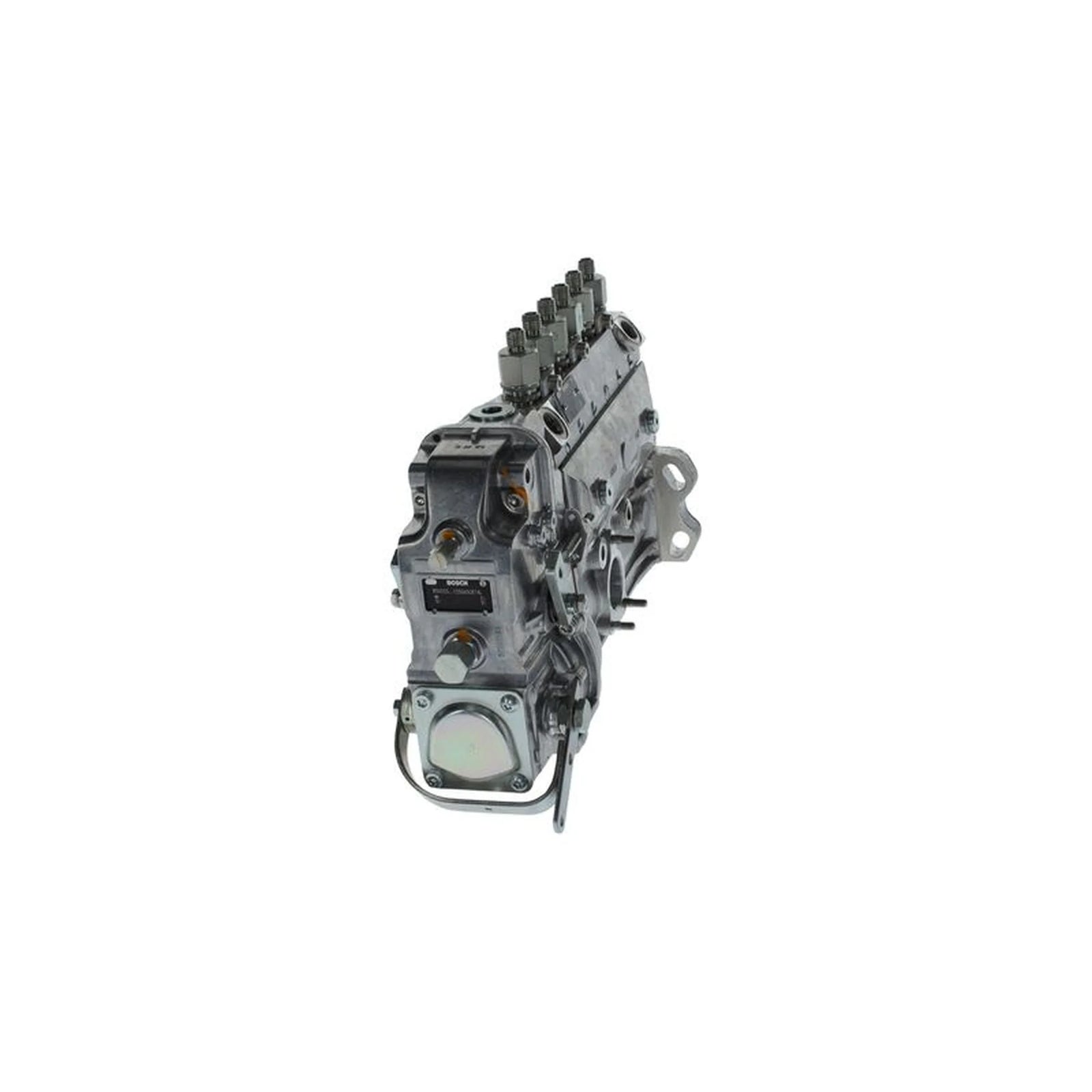 Bosch Diesel Injection Pump 0 400 866 230